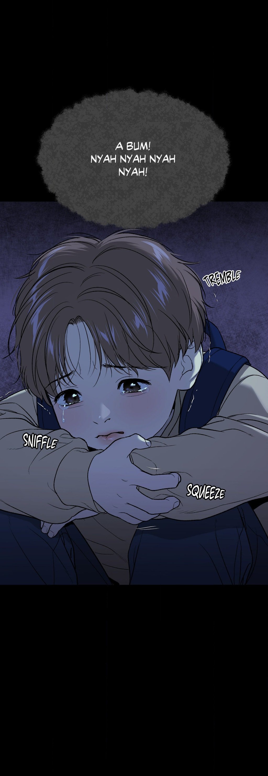 Jinx, Chapter 57 image 03
